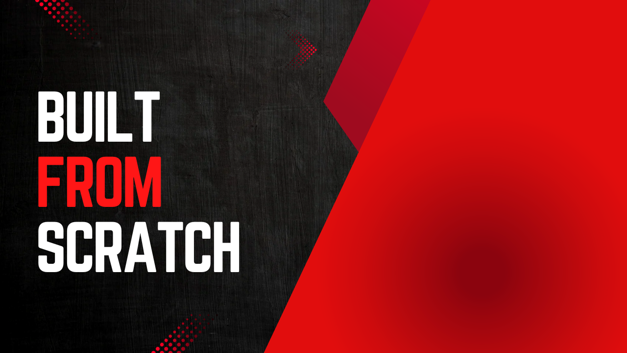 🎁 Built from Scratch: The Skinny Guy’s Muscle Growth Blueprint (50% off)