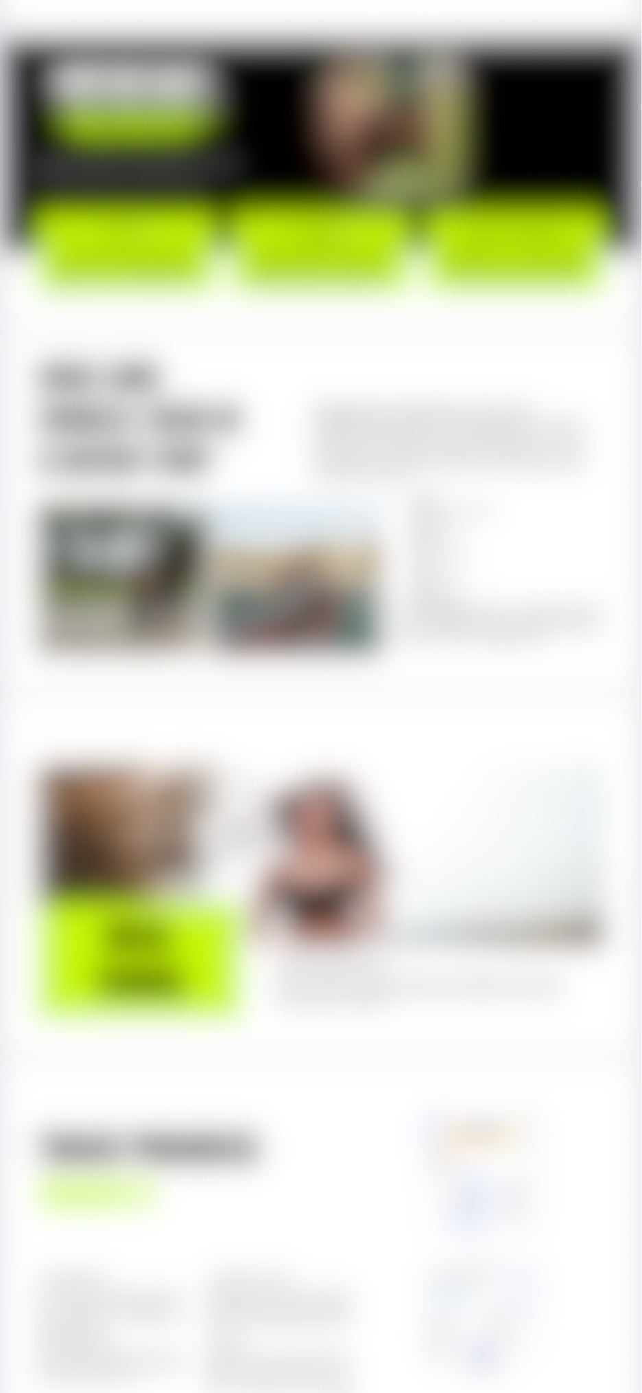 ULTIMATE SHREDS PROGRAM - LOSE FAT EFFORTLESSLY